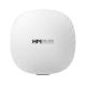 8. Access Point HP Aruba AP-535 JZ336A RW Dual Radio 4x4:4 802.11ax Internal Antennas Unified Campus