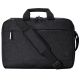 3. HP Prelude Pro Recycled Laptop Bag for 17.3" Notebook Black 3E2P1AA