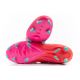 9. Nike ZM Superfly 10 Acad FG/MG football boots