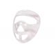 7. Masters boxing helmet with mask KSSPU-M 0211989-M01