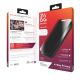 5. ZAGG InvisibleShield Glass Elite Privacy 360 - privacy glass for iPhone 16 Pro Max (4-way)