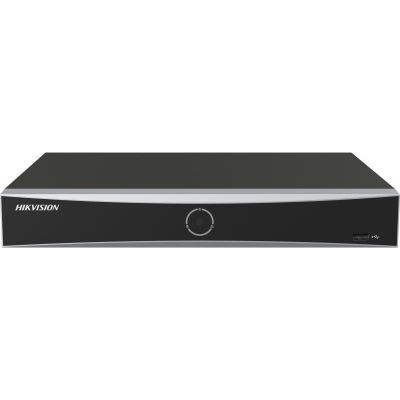 DS-7604NXI-K1/4P/VPro HIKVISION Recorder