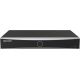 DS-7604NXI-K1/4P/VPro HIKVISION Recorder