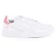 12. Adidas Supercourt W EF5925 shoes