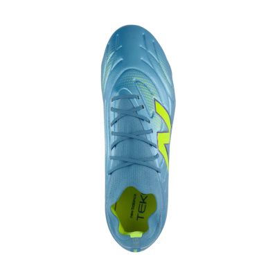 3. New Balance Tekela V5 Team FG NBUT3FL7NF Football Boots