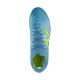 3. New Balance Tekela V5 Team FG NBUT3FL7NF Football Boots