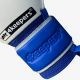 4. 4keepers Champ Junior VII HB M Gloves S994207
