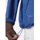 19. Helly Hansen Ervik Jacket M 64032 606