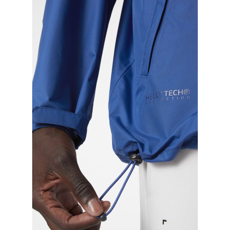 19. Helly Hansen Ervik Jacket M 64032 606