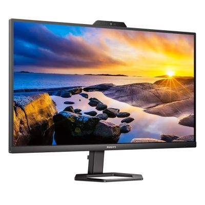 7. Philips 5000 series 27E1N5600HE/00 computer monitor 68.6 cm (27") 2560 x 1440 px Quad HD LCD Black