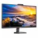 7. Philips 5000 series 27E1N5600HE/00 computer monitor 68.6 cm (27") 2560 x 1440 px Quad HD LCD Black