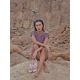 10. Ipanema Vibe Fem Sandals W 82429-AJ080
