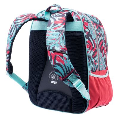 4. Bejo Kapsel backpack 92800410489