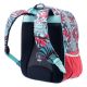 4. Bejo Kapsel backpack 92800410489