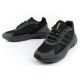 17. Adidas Ozelle W GX6766 sports shoes