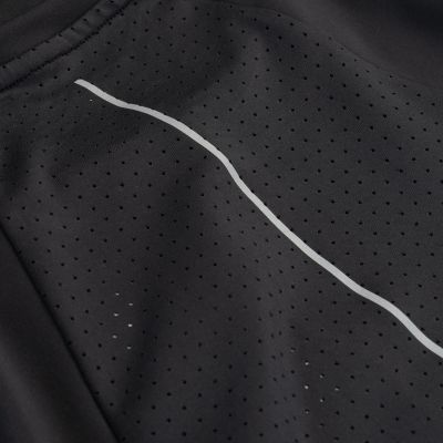 5. Men's FRAM Long Sleeve T-Shirt