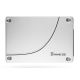 Solidigm (Intel) S4620 3.84TB SATA 2.5" SSD drive SSDSC2KG038TZ1Z (DWPD up to 5)