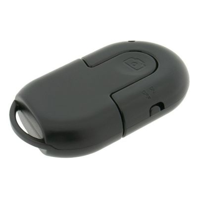 8. PATONA Premium Vlog Display Smart Monitor SM1 for smartphones