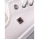 4. Big Star Jr. FF374300 sneakers