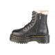 2. Dr. Martens Jadon W Boots DM25637001