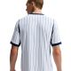 6. Nike Inter Milan Match 2026/27 Men's Jersey White and Blue II1792 101