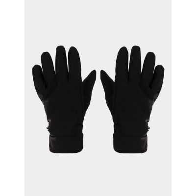 3. 4F gloves 4FAW23AGLOU051-20S