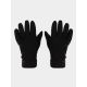 3. 4F gloves 4FAW23AGLOU051-20S