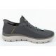 15. Skechers Summits M 232457/CHAR shoes