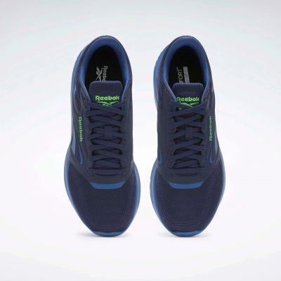3. Reebok Energen Tech 2 M 100209965 Running Shoes