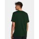 7. Under Armour T-shirt M 1329582-301