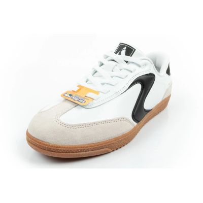 3. Skechers Perfect Choice Slip-Ins Women's Sneakers White