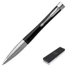 PARKER Urban Black CT GIFT BOX Ballpoint Pen