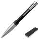 PARKER Urban Black CT GIFT BOX Ballpoint Pen