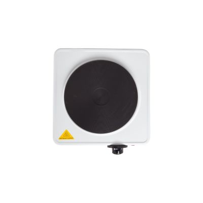 4. Adler AD 6503 cooker (1 cooking zone; 1500W)