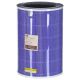 Xiaomi Antibacterial Purifier Filter MCR-FLG (Purple)