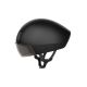 POC Procen Air bicycle helmet black matt
