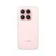 12. Xiaomi 17 12/512 GB 5G DS Alpine Pink Smartphone