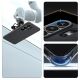 17. Spigen Nano Pop Mag MagSafe Case for Samsung Galaxy S26 Ultra - Black