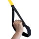 10. RXT exercise tape set yellow