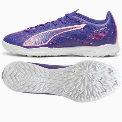 Puma ULTRA 5 Play TT M 107905 01 shoes