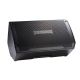 3. Headrush FRFR-108 MK2 - Guitar cabinet