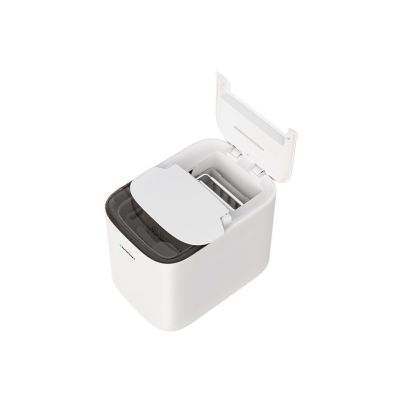 5. Blaupunkt IMB601 ice maker