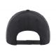 2. 47 Brand New York Yankees Cold Zone '47 Cap B-CLZOE17WBP-BKA