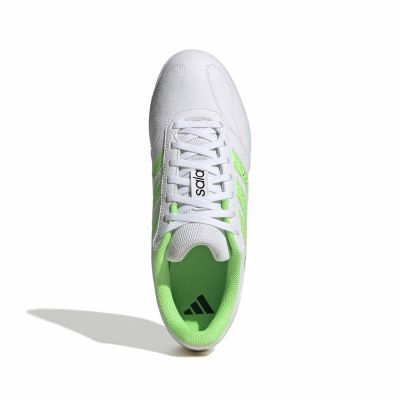 3. Adidas Super Sala III JR5399 shoes