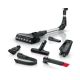 10. BOSCH BCS 711XXL vacuum cleaner