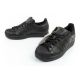 8. Adidas Superstar II sports shoes sneakers men's fashionable leather