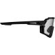 3. LEATT RideViz Pro Iriz Cycling Glasses