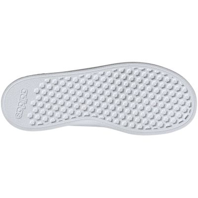 12. adidas Advantage Base 2.0 IH8123 Kids' Shoes