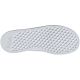 12. adidas Advantage Base 2.0 IH8123 Kids' Shoes