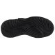 4. Skechers Dreamy Dancer Miss Minimalistic 302450L-BBK Black 28